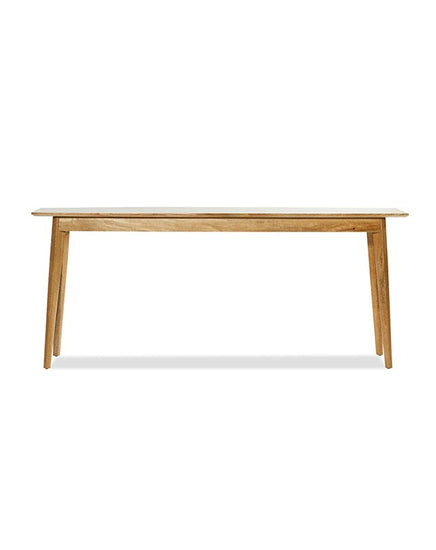 Marilyn Console - Furniture - Republic Home