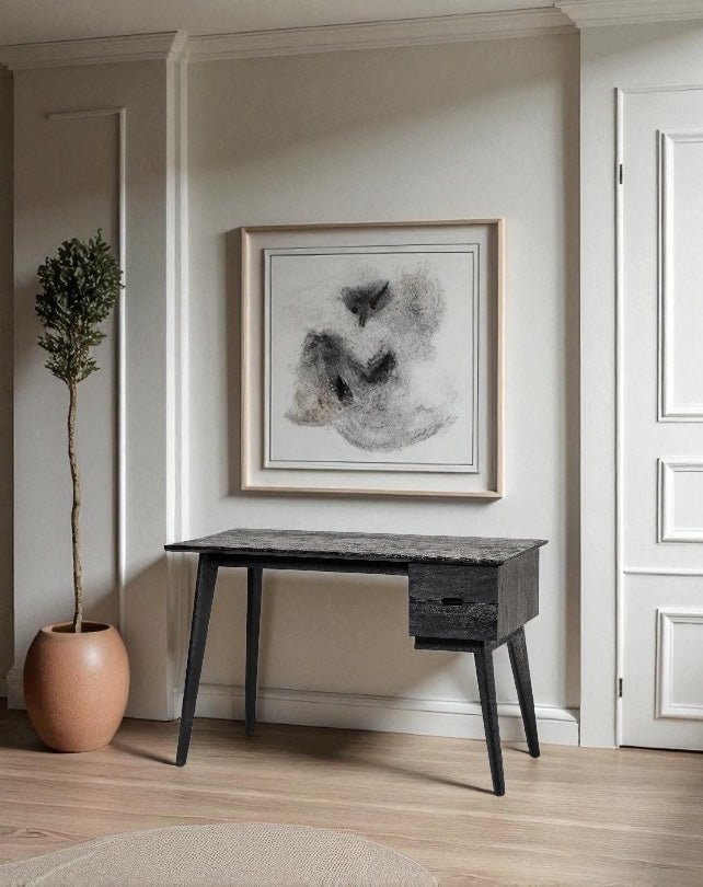 Marilyn Desk - Furniture - Republic Home