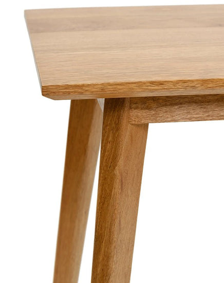 Marilyn Desk - Furniture - Republic Home