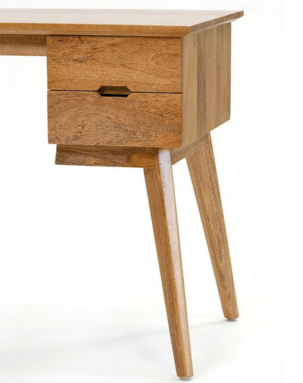 Marilyn Desk - Furniture - Republic Home