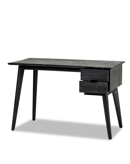 Marilyn Desk - Furniture - Republic Home
