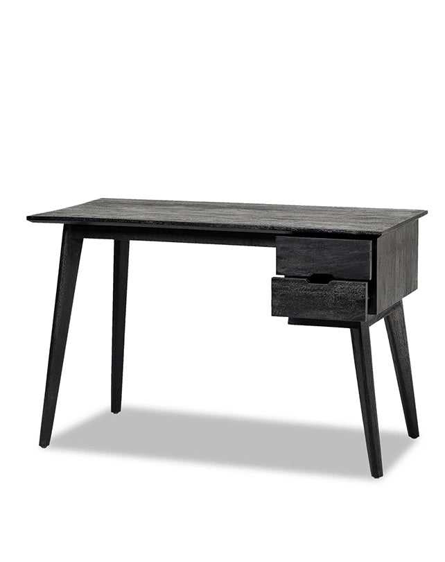 Marilyn Desk - Furniture - Republic Home