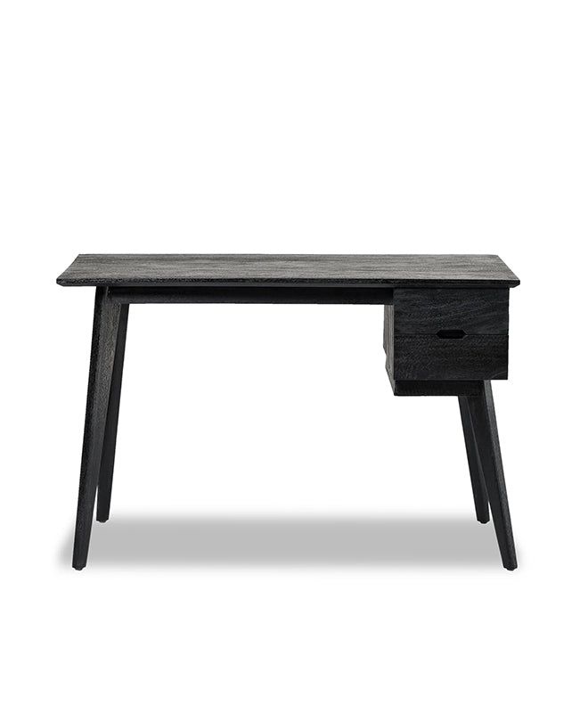 Marilyn Desk - Furniture - Republic Home
