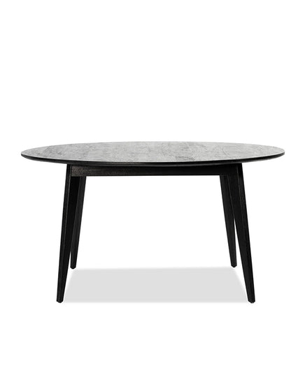 Marilyn Round Table - Furniture - Republic Home