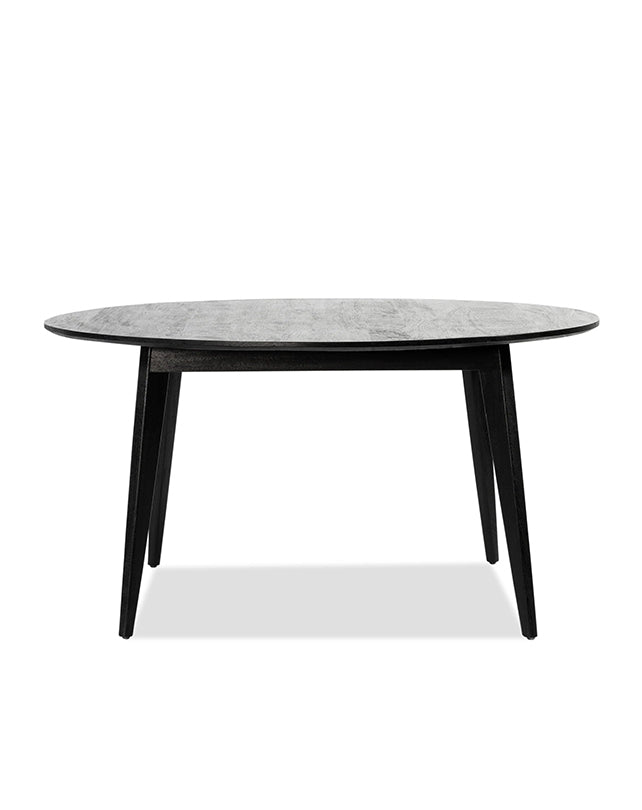 Marilyn Round Table - Furniture - Republic Home