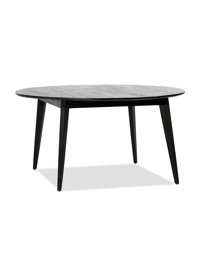 Marilyn Round Table - Furniture - Republic Home