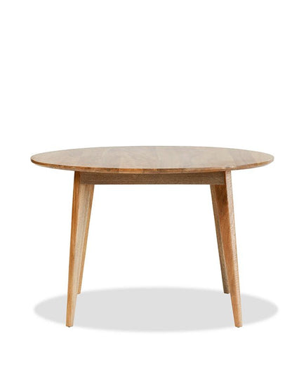 Marilyn Round Table - Furniture - Republic Home