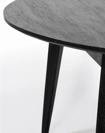 Marilyn Round Table - Furniture - Republic Home