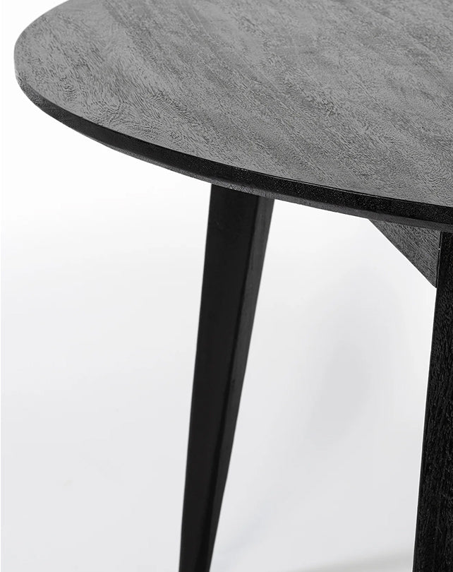 Marilyn Round Table - Furniture - Republic Home