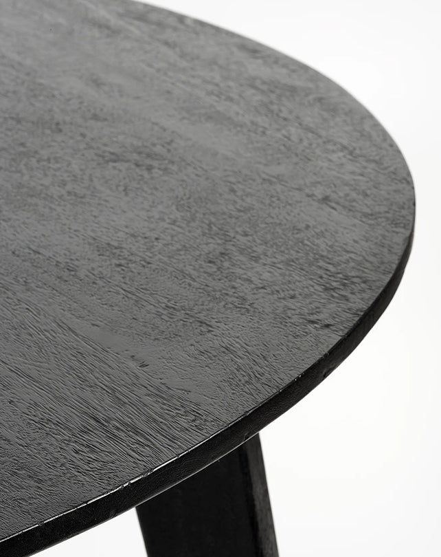 Marilyn Round Table - Furniture - Republic Home