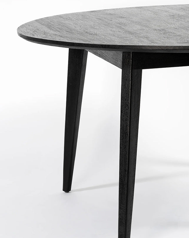 Marilyn Round Table - Furniture - Republic Home