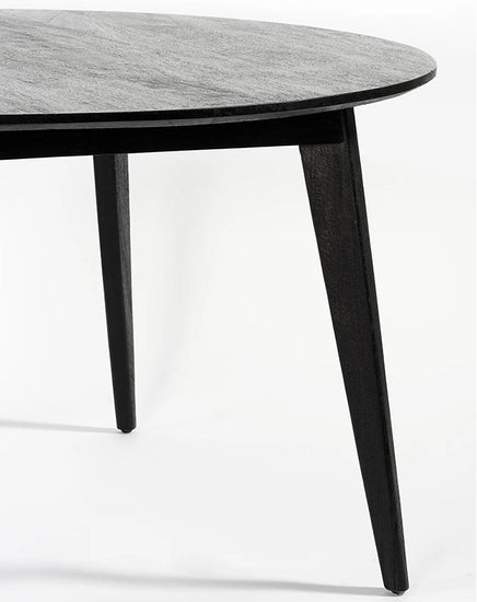 Marilyn Round Table - Furniture - Republic Home