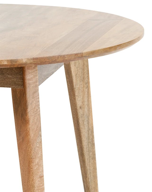 Marilyn Round Table - Furniture - Republic Home
