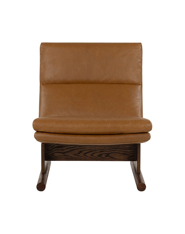 Marlow Chair - Furniture - Republic Home