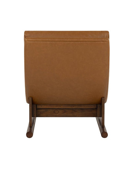 Marlow Chair - Furniture - Republic Home