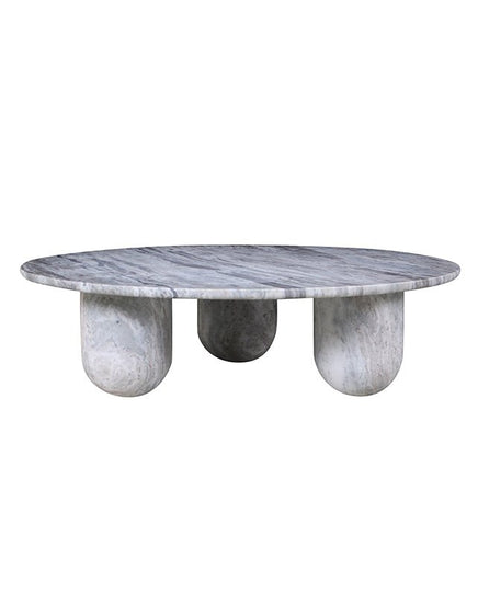 Momo Coffee Table - Furniture - Republic Home