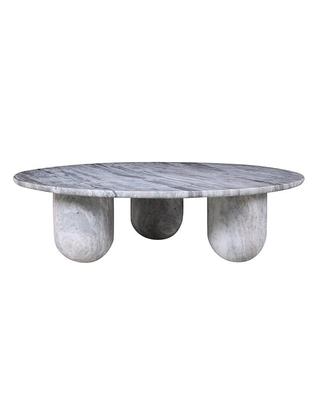 Momo Coffee Table - Furniture - Republic Home
