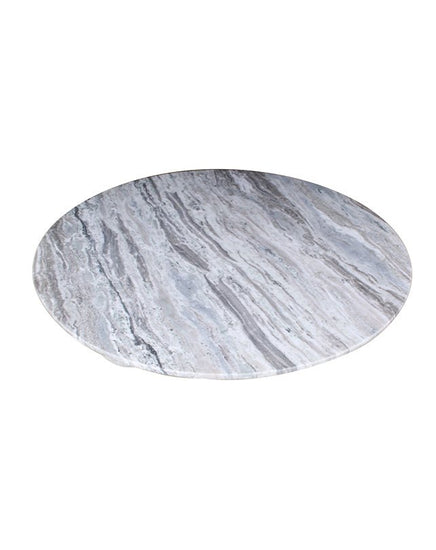 Momo Coffee Table - Furniture - Republic Home