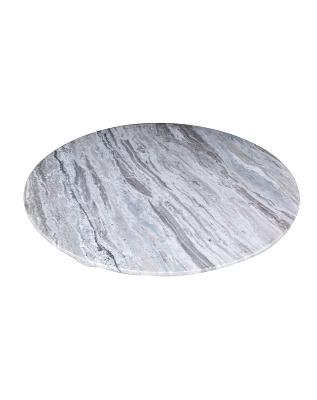 Momo Coffee Table - Furniture - Republic Home
