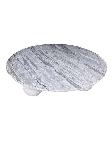 Momo Coffee Table - Furniture - Republic Home