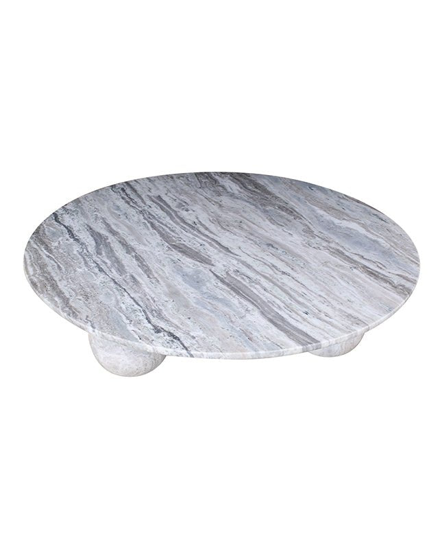 Momo Coffee Table - Furniture - Republic Home