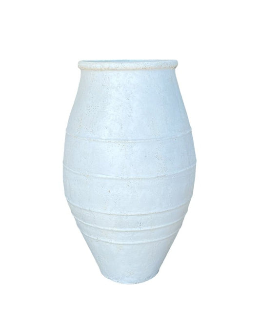 Napoli Urn - Homewares - Republic Home