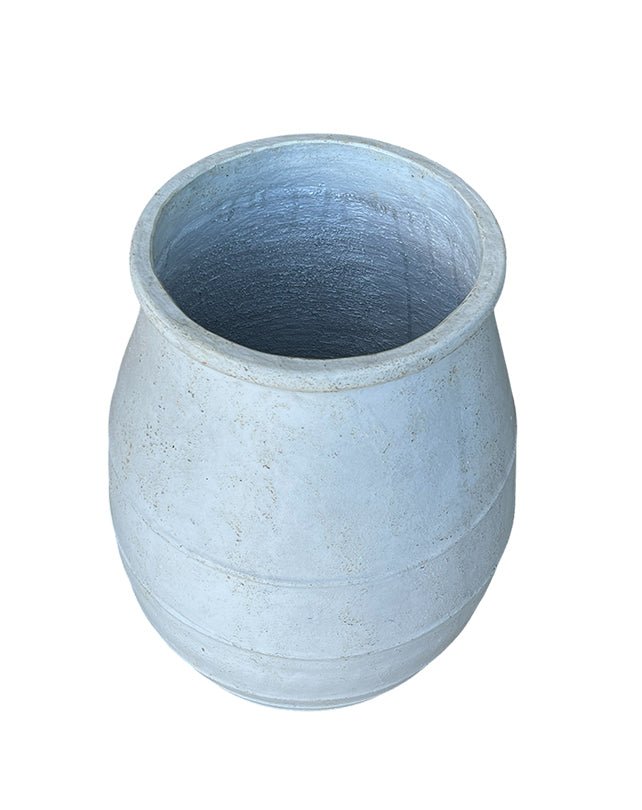 Napoli Urn - Homewares - Republic Home