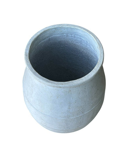 Napoli Urn - Homewares - Republic Home