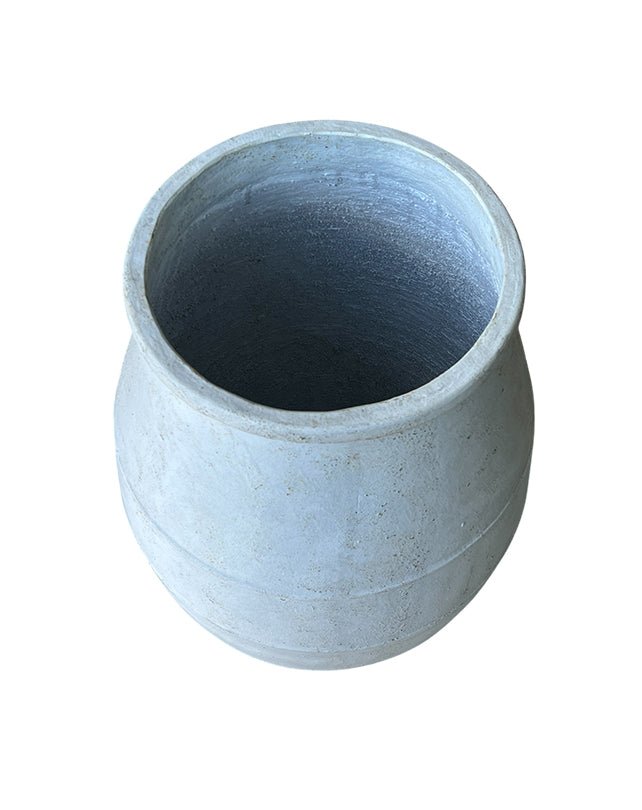 Napoli Urn - Homewares - Republic Home
