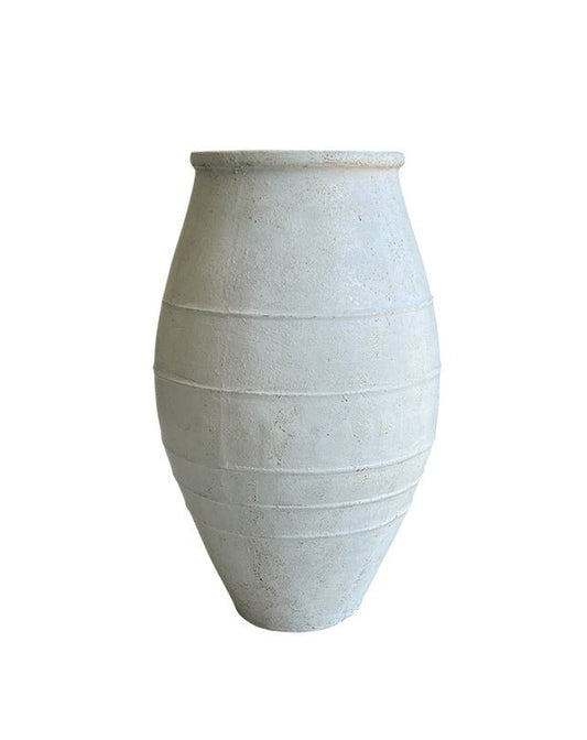 Napoli Urn - Homewares - Republic Home