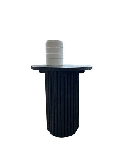 Newton Side Table - Furniture - Republic Home