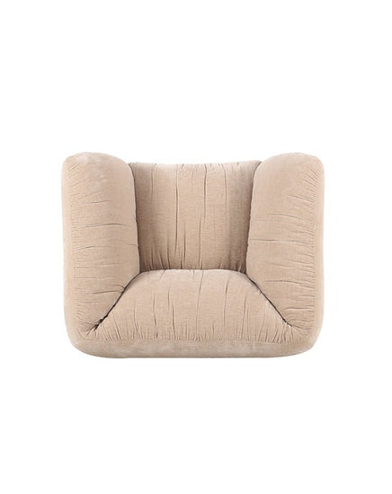 Odessa 1s Sofa - Furniture - Republic Home