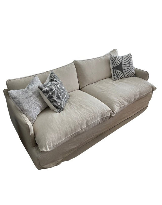 Orewa v2 Sofa - Furniture - Republic Home