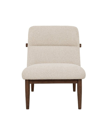 Ori Chair - Furniture - Republic Home