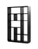 Orlando Modular Bookcase - Furniture - Republic Home