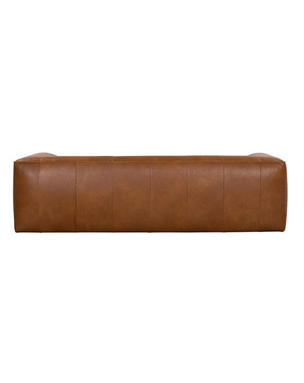 Orson Sofa - Spice - Furniture - Republic Home