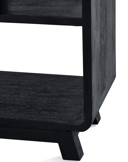 Penfold Bookcase (Small) - Furniture - Republic Home