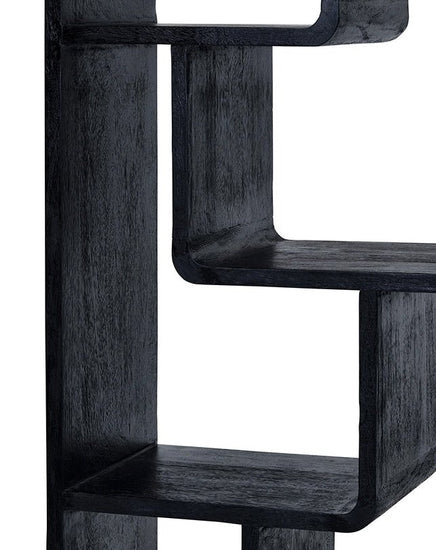 Penfold Bookcase (Small) - Furniture - Republic Home