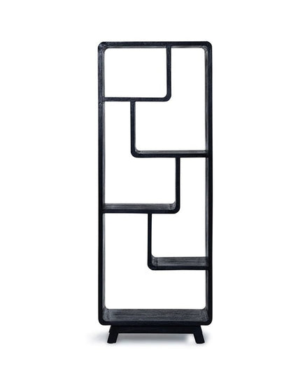 Penfold Bookcase (Small) - Furniture - Republic Home