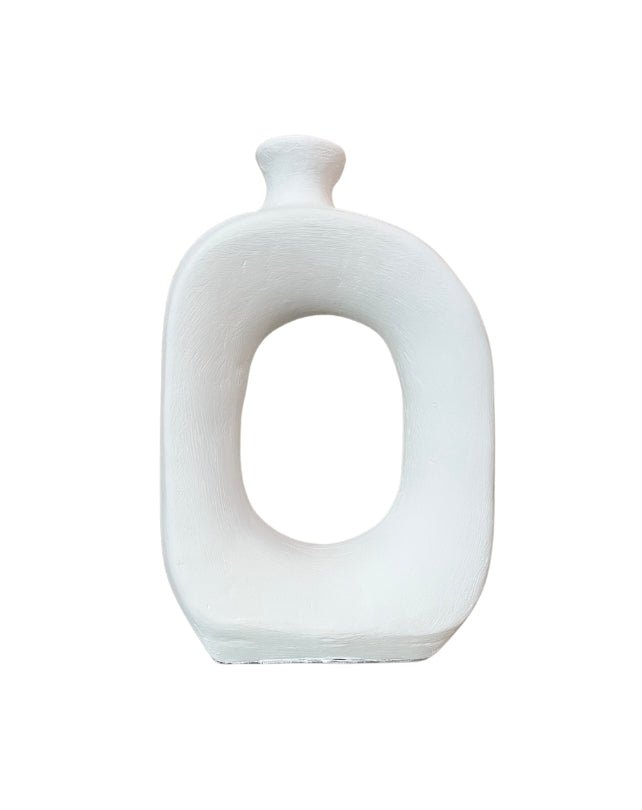 Persigi Vase - Homewares - Republic Home