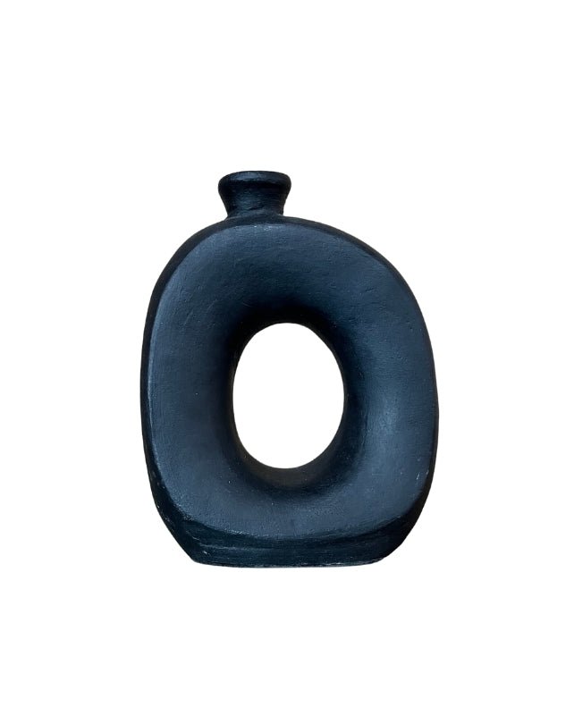 Persigi Vase - Homewares - Republic Home
