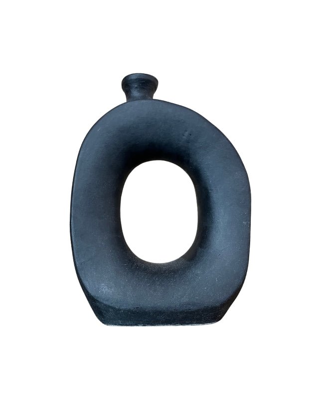 Persigi Vase - Homewares - Republic Home