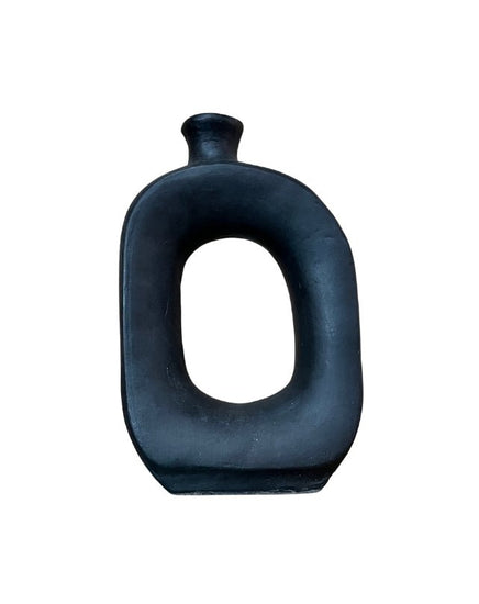 Persigi Vase - Homewares - Republic Home