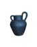 Polos Vase - Homewares - Republic Home