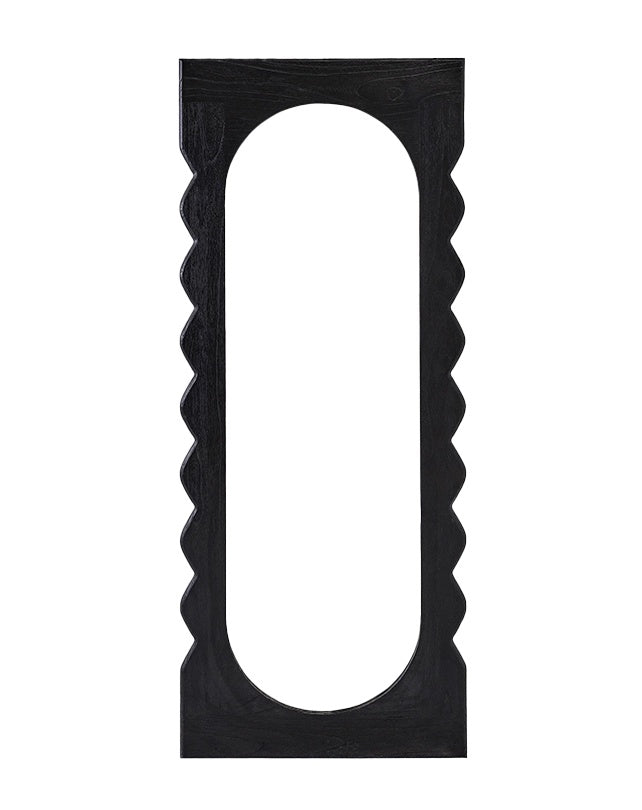 Presley Mirror - Furniture - Republic Home