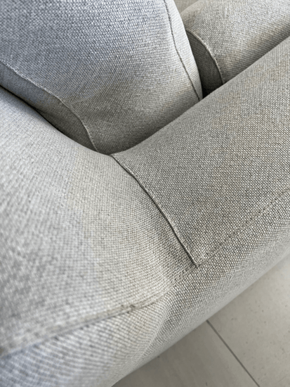 Raumati Sofa - Furniture - Republic Home