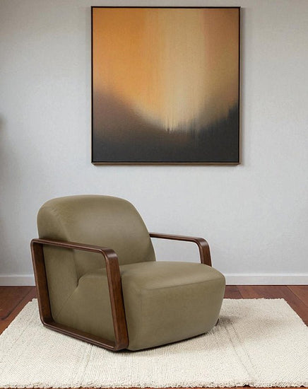 Renzo Chair - Furniture - Republic Home