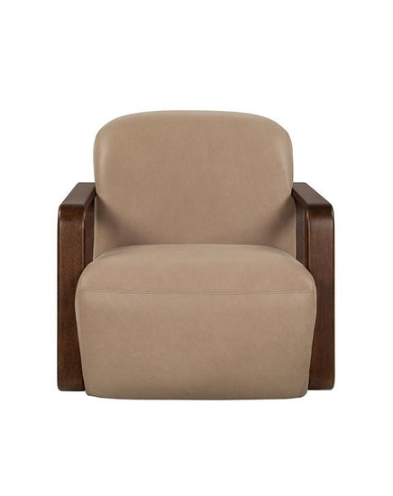 Renzo Chair - Furniture - Republic Home