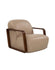 Renzo Chair - Furniture - Republic Home