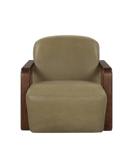 Renzo Chair - Furniture - Republic Home